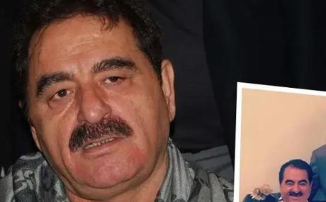 Ibrahim-Tatlises8217in-torunu-Baran-Tatlises-kimdir-Sok-iddialar-featured