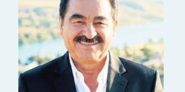 Ibrahim-Tatlises8217ten-8216Babos8217-Turkusune-Yeni-Bir-Yorum-featured