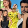 Instagram-bot-hesaplari-temizledi-Unluler-milyonlarca-takipci-kaybetti-featured