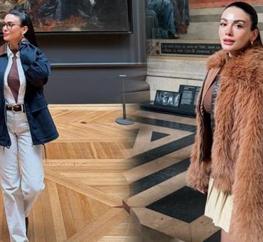 Instagram-detayi-ile-Ozge-Yagiz8217in-yeri-belli-oldu-featured