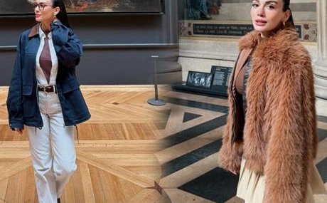 Instagram-detayi-ile-Ozge-Yagiz8217in-yeri-belli-oldu-featured
