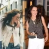 Instagram-uzerinden-gelisme-Kubilay-Aka-ve-Hafsanur-Sancaktutan-iliskisi-featured