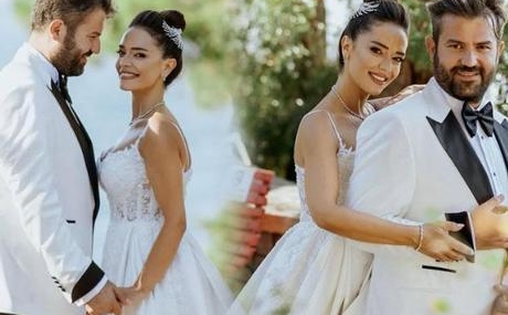 Ipek-Karapinar8217dan-bebek-mujdesi-Iste-oglu-olacak8230-featured