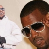 Istanbul-Kanye-West-Konserine-Ev-Sahipligi-Yapmaya-Hazirlaniyor-featured
