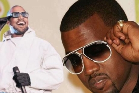 Istanbul-Kanye-West-Konserine-Ev-Sahipligi-Yapmaya-Hazirlaniyor-featured