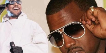 Istanbul-Kanye-West-Konserine-Ev-Sahipligi-Yapmaya-Hazirlaniyor-featured