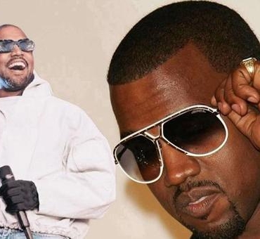 Istanbul-Kanye-West-Konserine-Ev-Sahipligi-Yapmaya-Hazirlaniyor-featured