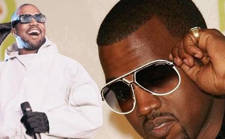Istanbul-Kanye-West-Konserine-Ev-Sahipligi-Yapmaya-Hazirlaniyor-featured