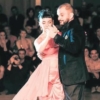 Istanbul8217da-Dorduncu-Kez-La-Ventana-Tango-Festivali-featured