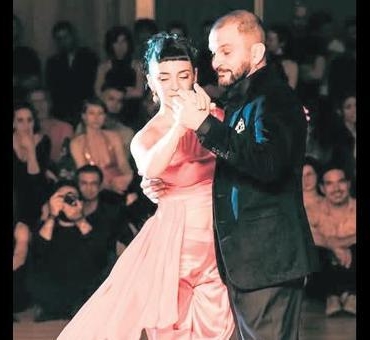 Istanbul8217da-Dorduncu-Kez-La-Ventana-Tango-Festivali-featured