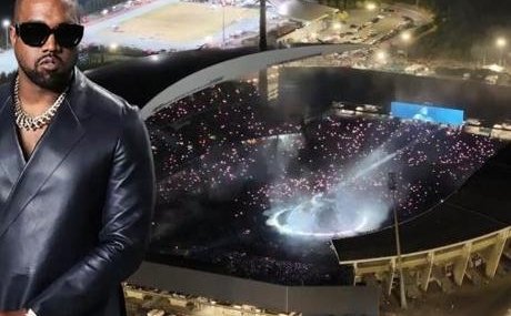 Istanbul8217da-Kanye-West-Firtinasi-Muhtesem-Sovla-Basladi-featured