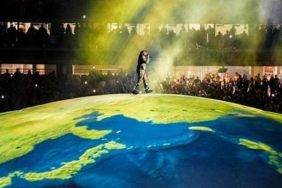 Istanbul8217da-Kanye-West-Konseri-Muhtesem-Anlar-ve-Goruntuler-featured