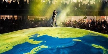 Istanbul8217da-Kanye-West-Konseri-Muhtesem-Anlar-ve-Goruntuler-featured