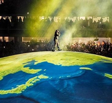Istanbul8217da-Kanye-West-Konseri-Muhtesem-Anlar-ve-Goruntuler-featured
