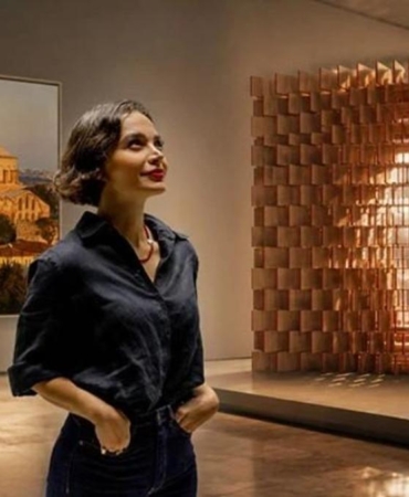 Istanbul8217da-Tasarim-Zirvesi-Global-Design-Forum-Yarin-Basliyor-featured