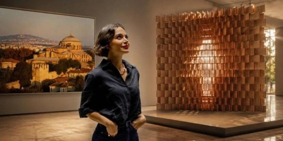 Istanbul8217da-Tasarim-Zirvesi-Global-Design-Forum-Yarin-Basliyor-featured