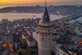 Gümüşhacıköy'de Mahzuni Şerif oyununa '68 kuşağı' yasağı 1 thumbnail
