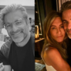 Jennifer-Aniston-ve-Jim-Curtisten-Romantik-Birinci-Yil-Kutlamasi-featured