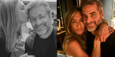 Jennifer-Aniston-ve-Jim-Curtisten-Romantik-Birinci-Yil-Kutlamasi-featured
