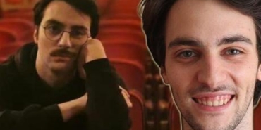 Kaan-Sertdemir-vefat-etti-Genc-komedyenin-olumuyle-ilgili-detaylar-featured