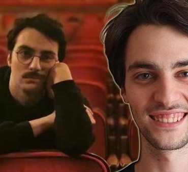 Kaan-Sertdemir-vefat-etti-Genc-komedyenin-olumuyle-ilgili-detaylar-featured
