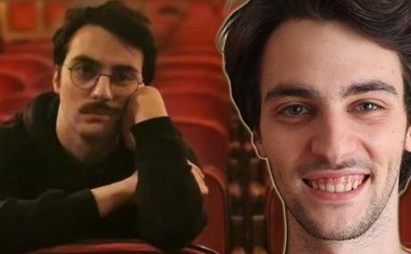 Kaan-Sertdemir-vefat-etti-Genc-komedyenin-olumuyle-ilgili-detaylar-featured