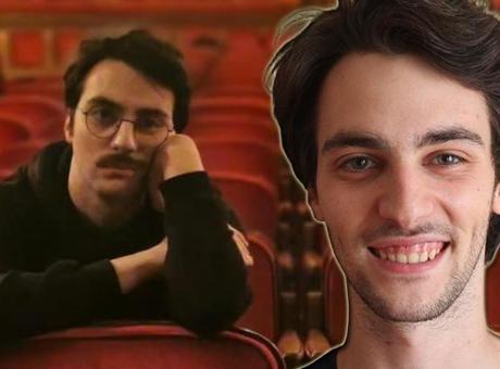 Kaan-Sertdemir-vefat-etti-Genc-komedyenin-olumuyle-ilgili-detaylar-featured
