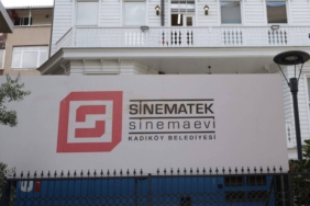 Kadikoy-Sinematek8217ten-Louis-Malle-ve-Sessiz-Sinema-Esintisi-featured