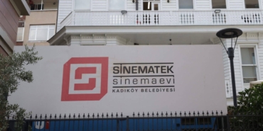 Kadikoy-Sinematek8217ten-Louis-Malle-ve-Sessiz-Sinema-Esintisi-featured