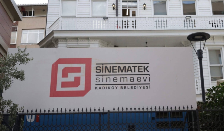 Kadikoy-Sinematek8217ten-Louis-Malle-ve-Sessiz-Sinema-Esintisi-featured