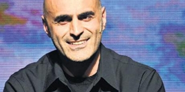 Kadin-erkek-iliskilerini-mizahi-bir-dille-sahneye-tasidi-featured