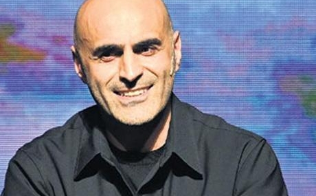 Kadin-erkek-iliskilerini-mizahi-bir-dille-sahneye-tasidi-featured