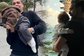 Eşref Rüya Final Tarihi Belli Oldu: Kanal D Dizisi Ne Zaman Bitecek? 1 thumbnail