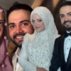 Kadir-Ezildi-Evlilik-Yil-Donumunu-Kutladi-Heyecani-Surdurmek-Onemli-featured