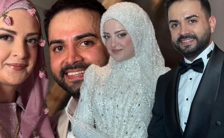 Kadir-Ezildi-Evlilik-Yil-Donumunu-Kutladi-Heyecani-Surdurmek-Onemli-featured