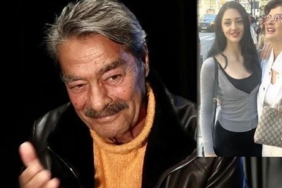 Gözde Kansu 1 ayda 6 kiloyu nasıl verdi? Şaşırtan oryantal sırrı! 3 thumbnail