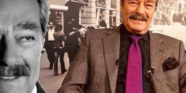 Kadir-Inanirin-saglik-durumu-hakkinda-son-bilgiler-verildi-featured