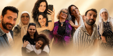 Kanal-D-Yildizlarindan-Anneler-Gunu8217ne-Ozel-Duygusal-Paylasimlar-featured