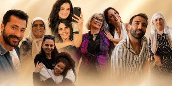 Kanal-D-Yildizlarindan-Anneler-Gunu8217ne-Ozel-Duygusal-Paylasimlar-featured