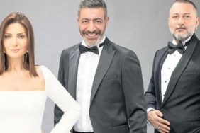 Gözde Kansu 1 ayda 6 kiloyu nasıl verdi? Şaşırtan oryantal sırrı! 2 thumbnail