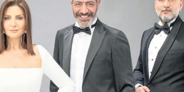 Kanal-D8217de-Bayram-Coskusu-Dort-Gun-Boyunca-Suruyor-featured