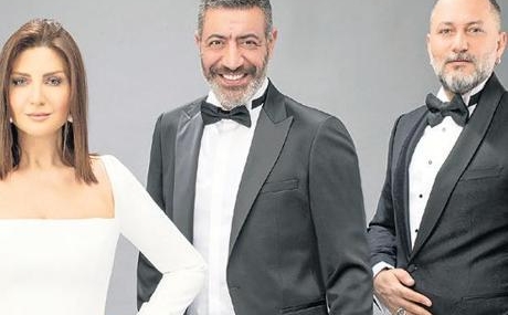 Kanal-D8217de-Bayram-Coskusu-Dort-Gun-Boyunca-Suruyor-featured
