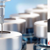 Kanser-Tedavisinde-Yeni-Devrim-Kisisellestirilmis-mRNA-Asilari-featured