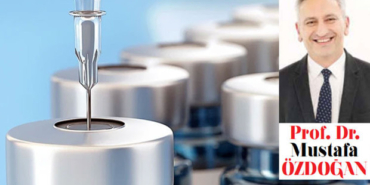 Kanser-Tedavisinde-Yeni-Devrim-Kisisellestirilmis-mRNA-Asilari-featured