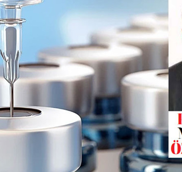 Kanser-Tedavisinde-Yeni-Devrim-Kisisellestirilmis-mRNA-Asilari-featured