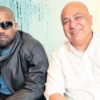 Kanye-Istanbul8217u-Buyuledi-featured