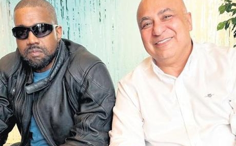 Kanye-Istanbul8217u-Buyuledi-featured