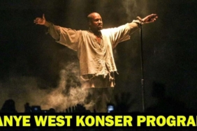 Kanye-West-Istanbul-Konser-Takvimi-30-Mayis-2026-Detaylari-featured