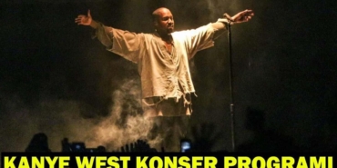 Kanye-West-Istanbul-Konser-Takvimi-30-Mayis-2026-Detaylari-featured
