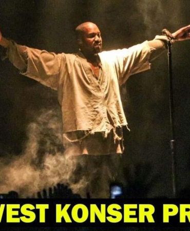 Kanye-West-Istanbul-Konser-Takvimi-30-Mayis-2026-Detaylari-featured